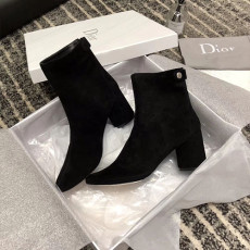 DIOR 디올 8cm M2972-5