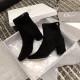 DIOR 디올 8cm M2972-5