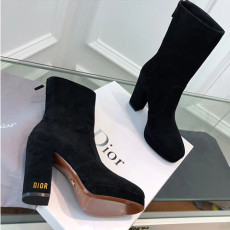 DIOR 디올 9cm M2688