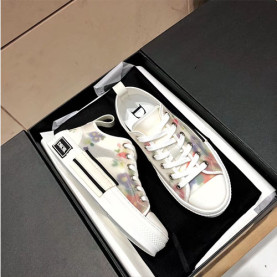 DIOR 디올 M2257-1