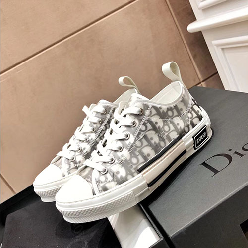DIOR 디올 M2257-2