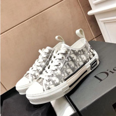DIOR 디올 M2257-2