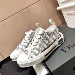 DIOR 디올 M2257-2