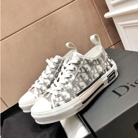 DIOR 디올 M2257-2