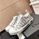 DIOR 디올 M2257-2