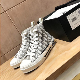 DIOR 디올 M2258-2
