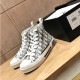 DIOR 디올 M2258-2