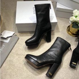 DIOR 디올 M2296-1