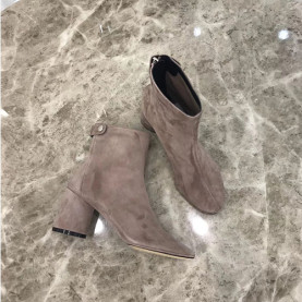 DIOR 디올 M2353-1