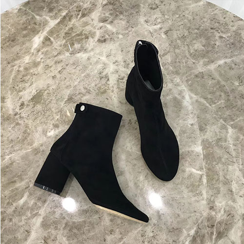 DIOR 디올 M2353-3