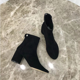 DIOR 디올 M2353-3