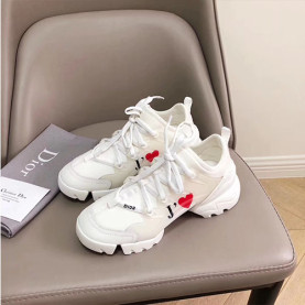 DIOR 디올 M2388-1