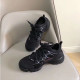 DIOR 디올 M2388-2