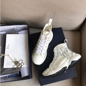 DIOR 디올 M2393-1