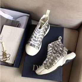 DIOR 디올 M2393-2