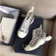 DIOR 디올 M2393-2