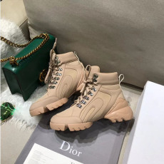 DIOR 디올 M2518-4