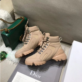 DIOR 디올 M2518-4