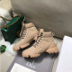 DIOR 디올 M2518-4