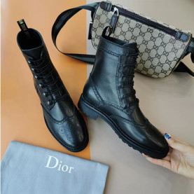DIOR 디올 M2523
