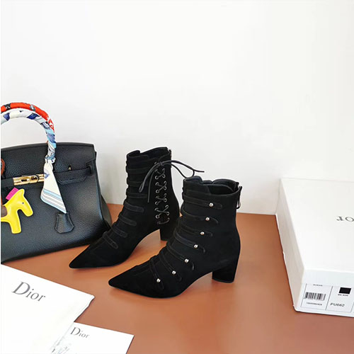DIOR 디올 M2524
