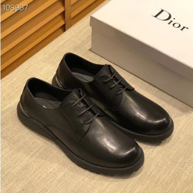 DIOR 디올 M2619-2