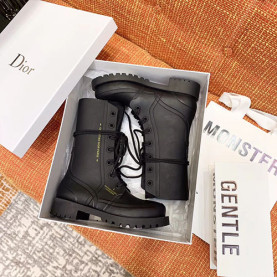 DIOR 디올 M2778-2