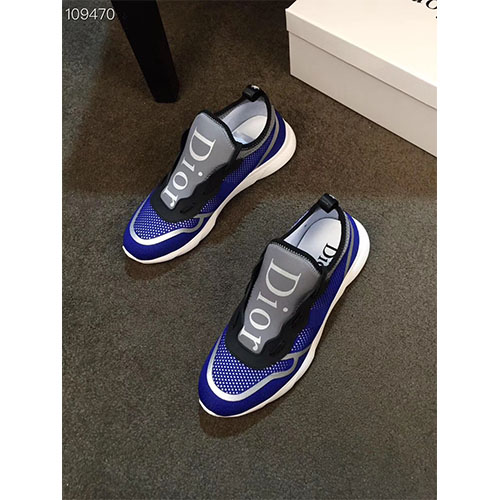 DIOR 디올 M2809-1