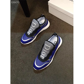 DIOR 디올 M2809-1