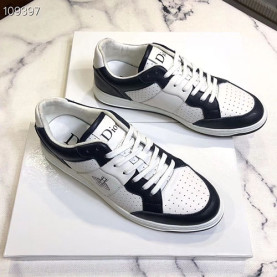 DIOR 디올 M2841