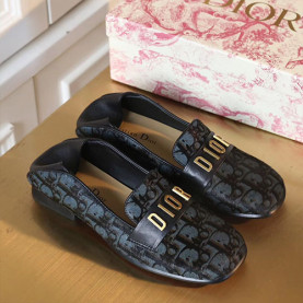 DIOR 디올 M2876-2