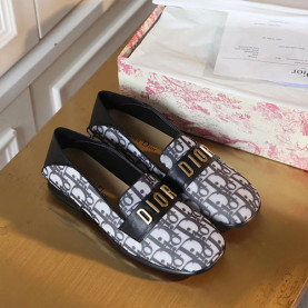 DIOR 디올 M2876-3