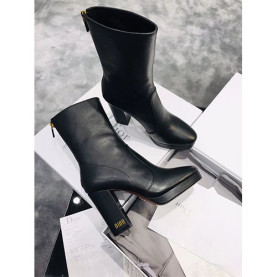 DIOR 디올 M2894-1
