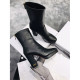 DIOR 디올 M2894-1