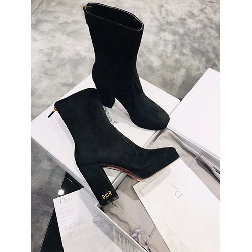 DIOR 디올 M2894-3
