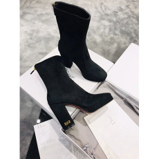 DIOR 디올 M2894-3
