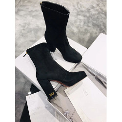 DIOR 디올 M2894-3