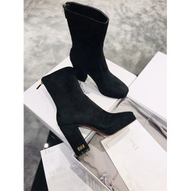DIOR 디올 M2894-3