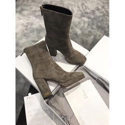 DIOR 디올 M2894-4