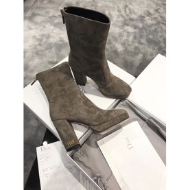 DIOR 디올 M2894-4