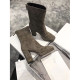 DIOR 디올 M2894-4