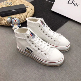 DIOR 디올 M2912