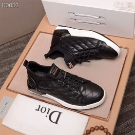 DIOR 디올 M3044