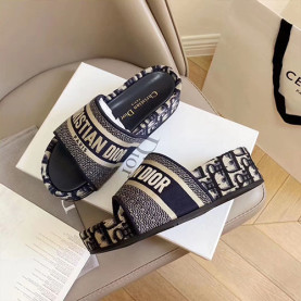 DIOR 디올 M3074-1
