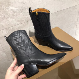 DIOR 디올 M3135-3