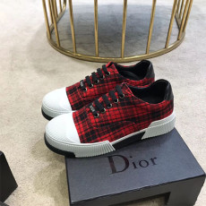 DIOR 디올 M3140-1