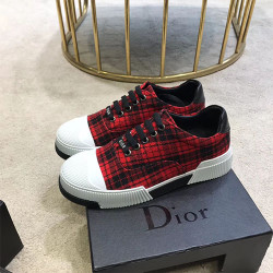 DIOR 디올 M3140-1