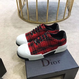 DIOR 디올 M3140-1