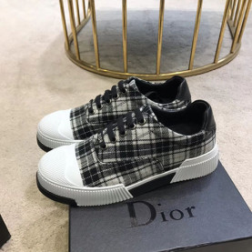 DIOR 디올 M3140-3