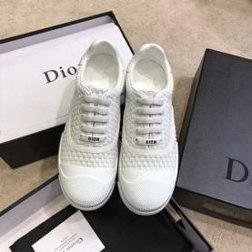 DIOR 디올 M3140-8